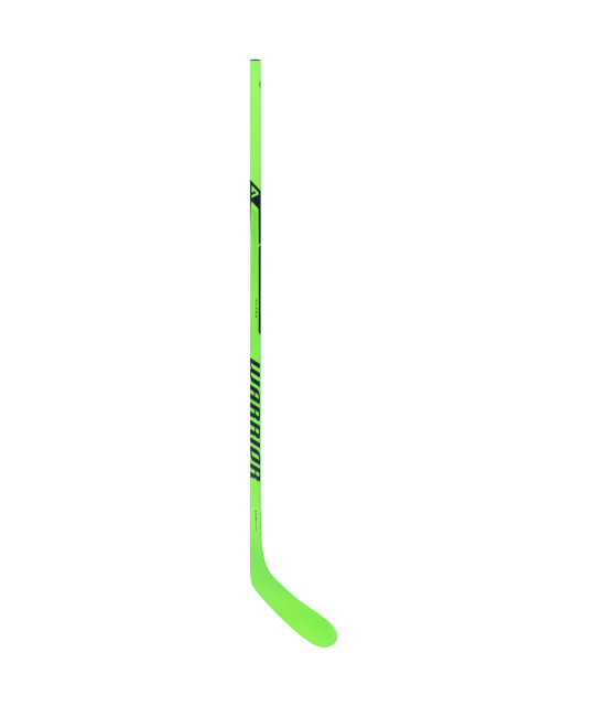 KIJ KOMPOZYTOWY WARRIOR LX3 COMP JUNIOR