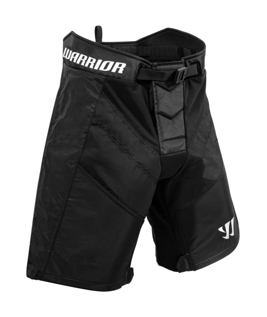 OWLECZKA NA SPODNIE WARRIOR GRIDLE SHELL