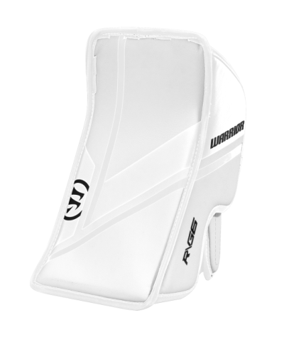 ODBIJACZKA WARRIOR G6 E+ YOUTH