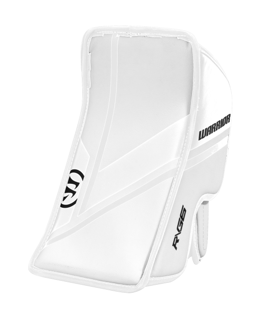 ODBIJACZKA WARRIOR G6 E+ YOUTH