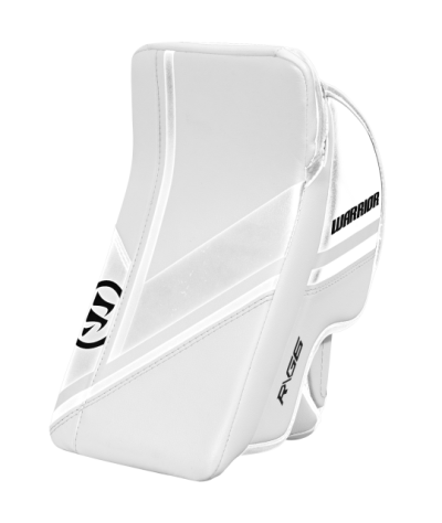 ODBIJACZKA WARRIOR G6 E+ JUNIOR