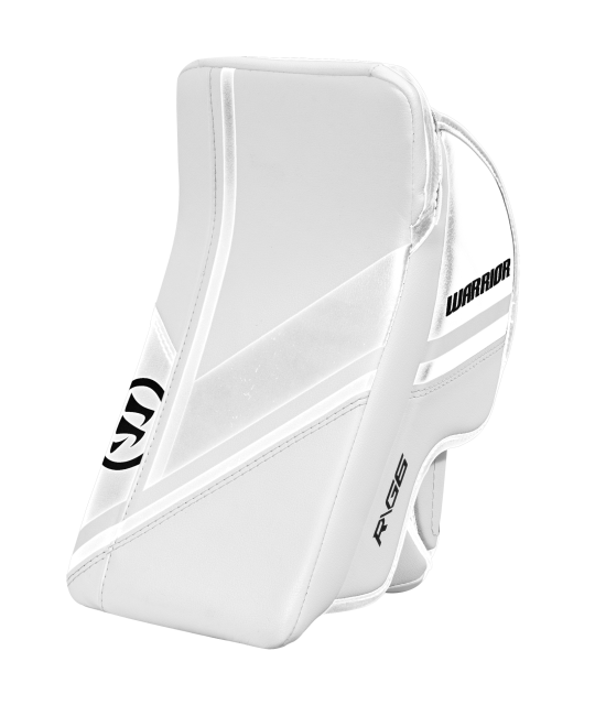 ODBIJACZKA WARRIOR G6 E+ JUNIOR