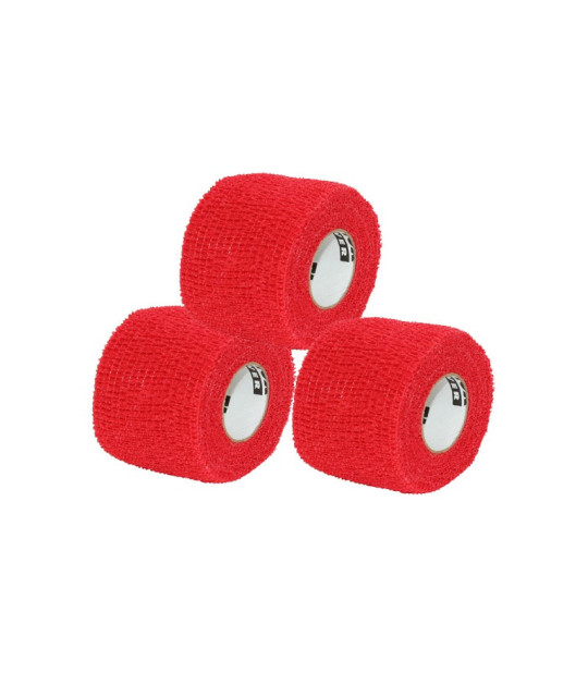 TAŚMA HOKEJOWA GRIP