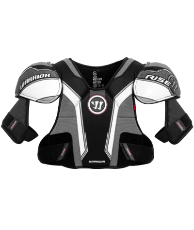 NARAMIENNIKI WARRIOR RISE JUNIOR