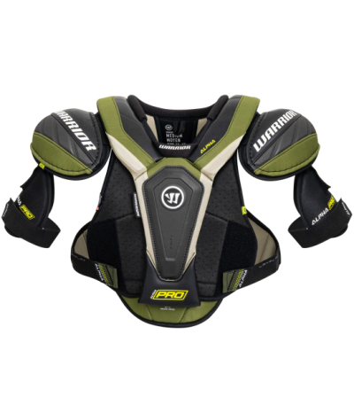 NARAMIENNIKI WARRIOR ALPHA PRO JUNIOR