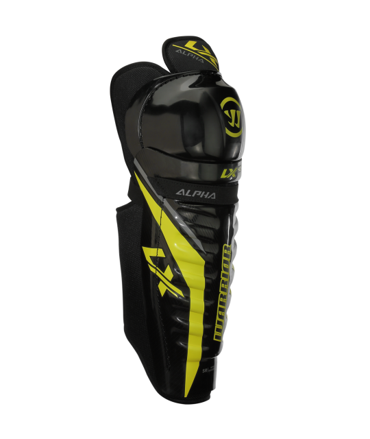 NAGOLENIA WARRIOR ALPHA LX40 JUNIOR