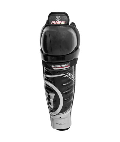 NAGOLENIA WARRIOR RISE JUNIOR