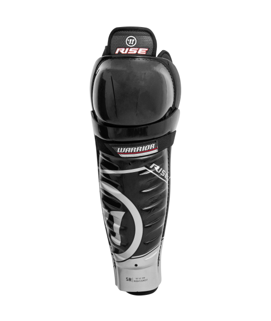 NAGOLENIA WARRIOR RISE JUNIOR