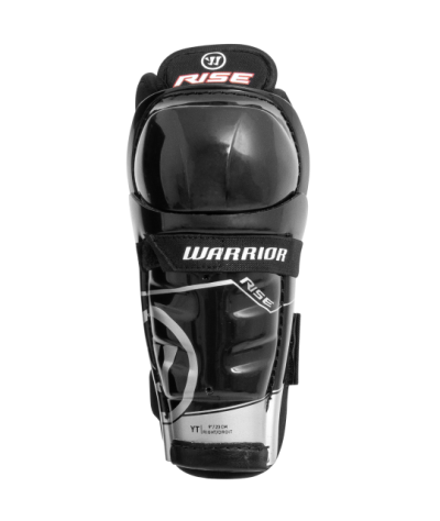 NAGOLENIA WARRIOR RISE YOUTH