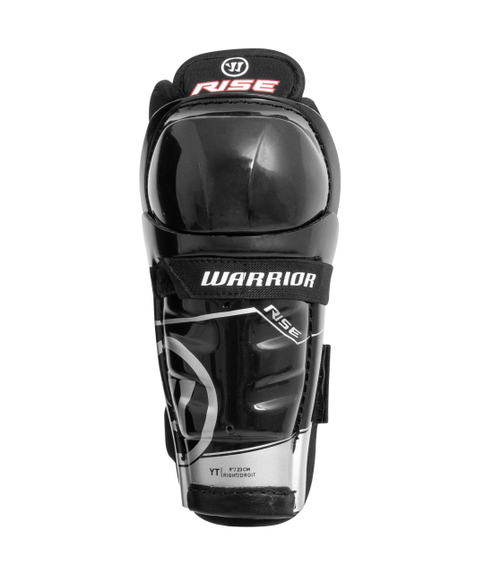 NAGOLENIA WARRIOR RISE YOUTH