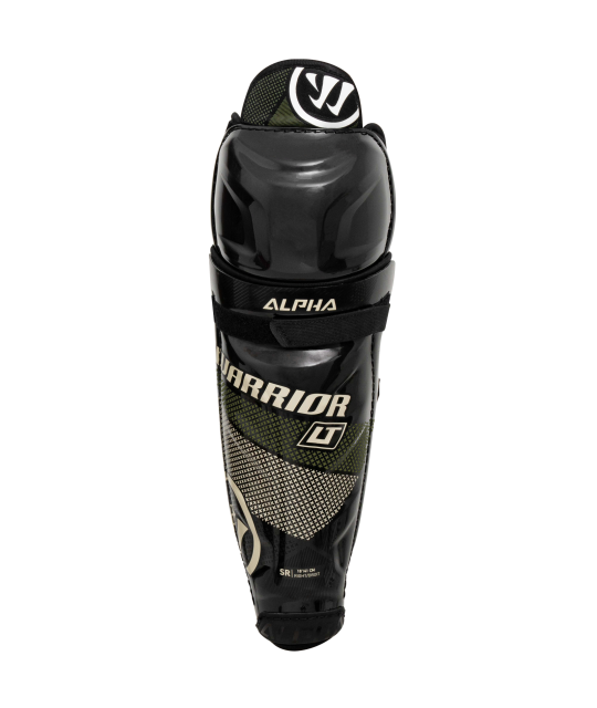 NAGOLENIA WARRIOR ALPHA LITE JUNIOR