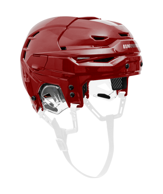 KASK WARRIOR CF100