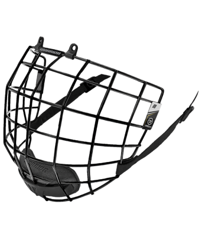 KRATA WARRIOR KROWN 2.0