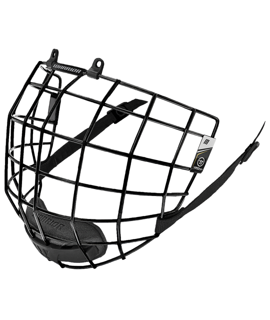 KRATA WARRIOR KROWN 2.0