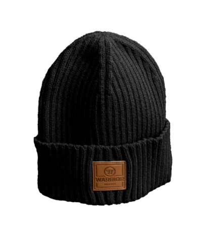 CZAPKA ZIMOWA WARRIOR CLASSIC TOQUE