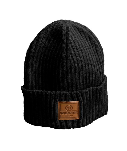 CZAPKA ZIMOWA WARRIOR CLASSIC TOQUE