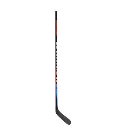 KIJ KOMPOZYTOWY WARRIOR COVERT QRE20 PRO