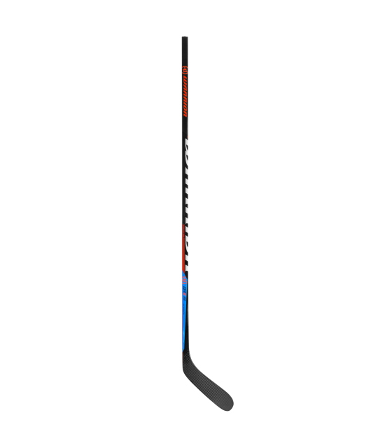 KIJ KOMPOZYTOWY WARRIOR COVERT QRE20 PRO