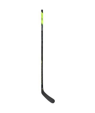 KIJ KOMPOZYTOWY WARRIOR ALPHA DX