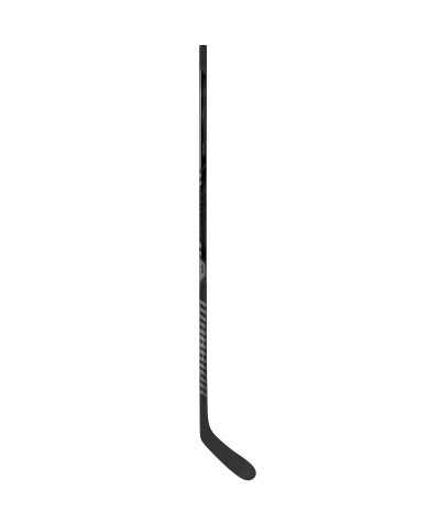 KIJ KOMPOZYTOWY WARRIOR COVERT QR6