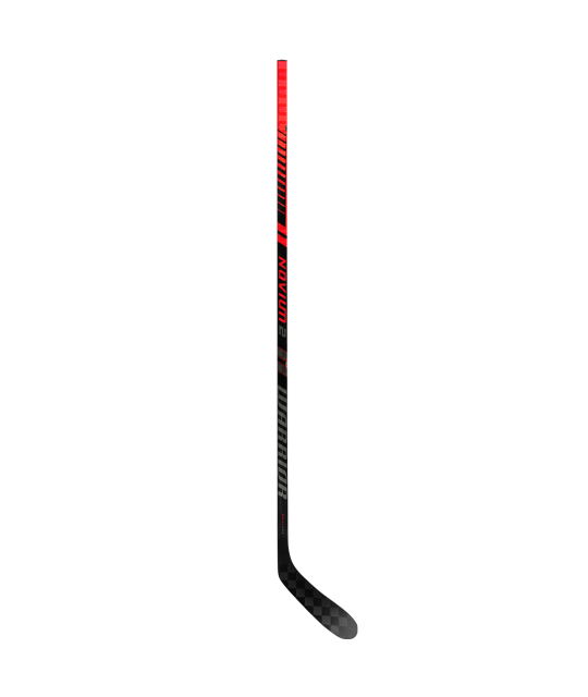 KIJ KOMPOZYTOWY WARRIOR NOVIUM2