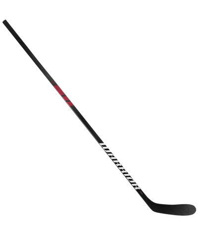 KIJ KOMPOZYTOWY WARRIOR NOVIUM