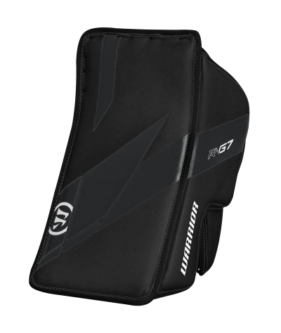 ODBIJACZKA WARRIOR RITUAL G7 YTH