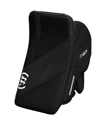 ODBIJACZKA WARRIOR RITUAL G7 JUNIOR