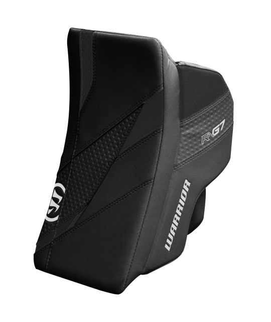 ODBIJACZKA WARRIOR RITUAL G7.1 PRO SENIOR