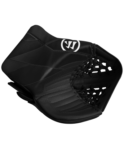 ŁAPACZKA WARRIOR RITUAL G7 JUNIOR