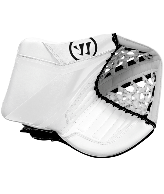 ŁAPACZKA WARRIOR G6 E+ JUNIOR