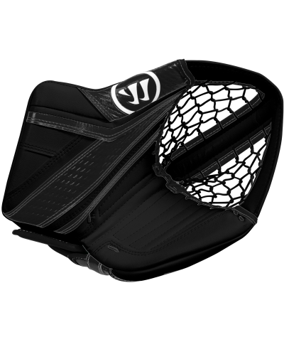 ŁAPACZKA WARRIOR G6 E+ INT