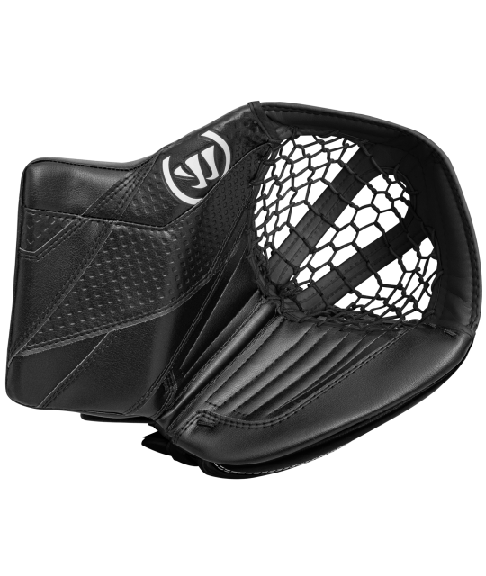 ŁAPACZKA WARRIOR RITUAL G7.1 PRO SENIOR