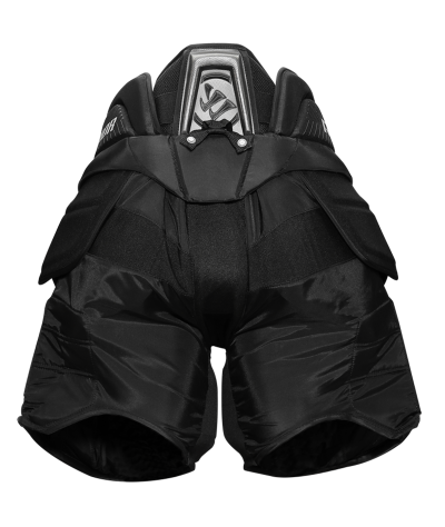 SPODNIE BRAMKARSKIE WARRIOR X3 PRO+ SENIOR