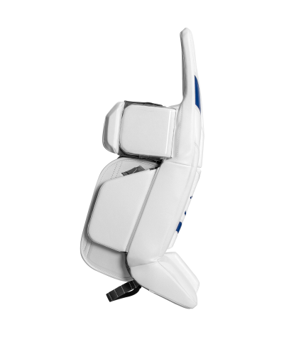 PARKANY WARRIOR RITUAL G7 PRO SR