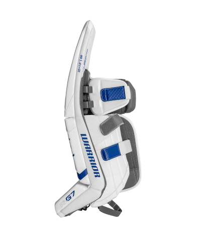 PARKANY WARRIOR RITUAL G7 PRO SR