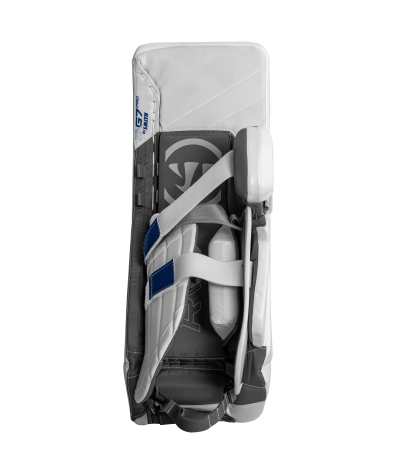 PARKANY WARRIOR RITUAL G7 PRO SR