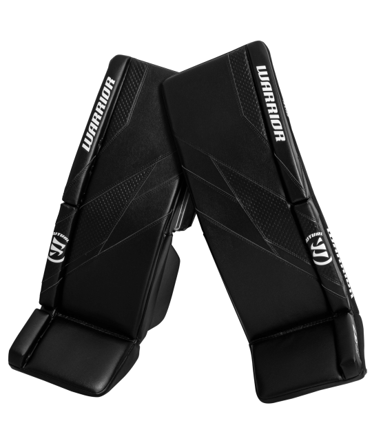 PARKANY WARRIOR RITUAL G7 PRO SR