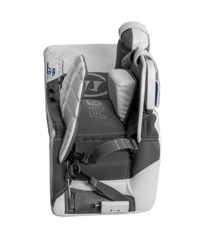 PARKANY WARRIOR RITUAL G7 PRO SR