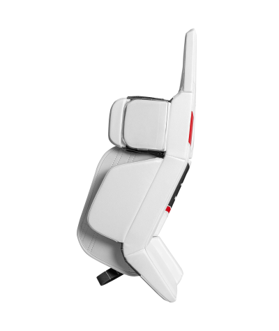 PARKANY WARRIOR RITUAL G7 PRO INT