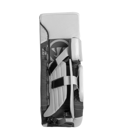 PARKANY WARRIOR RITUAL G7 PRO INT