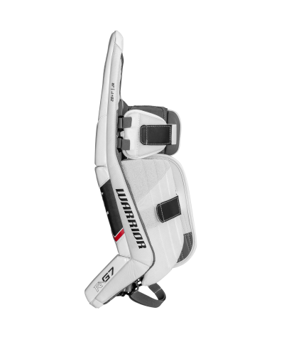 PARKANY WARRIOR RITUAL G7 PRO INT