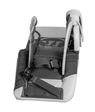 PARKANY WARRIOR RITUAL G7 PRO INT