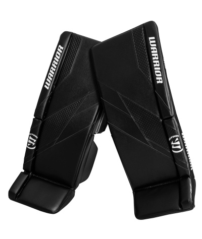 PARKANY WARRIOR RITUAL G7 PRO INT