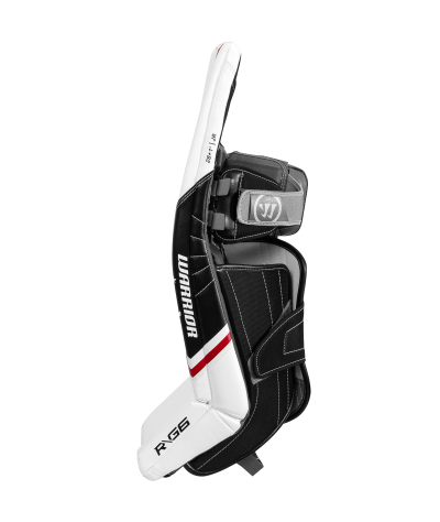 PARKANY WARRIOR RITUAL G6E+ JUNIOR