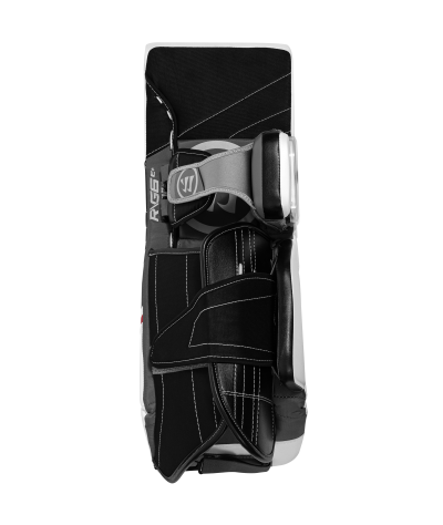 PARKANY WARRIOR RITUAL G6E+ JUNIOR