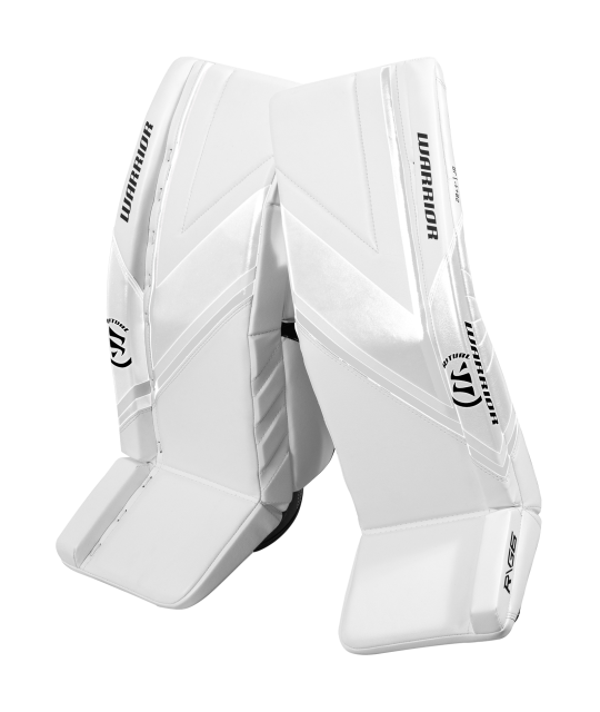 PARKANY WARRIOR RITUAL G6E+ JUNIOR