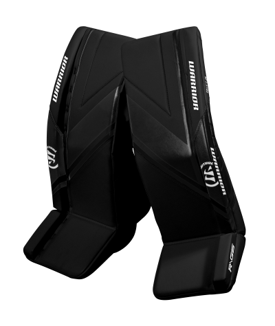 PARKANY WARRIOR RITUAL G6E+ JUNIOR
