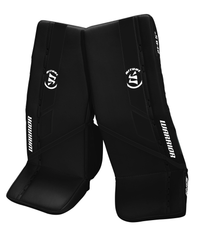 PARKANY WARRIOR RITUAL G5 YTH