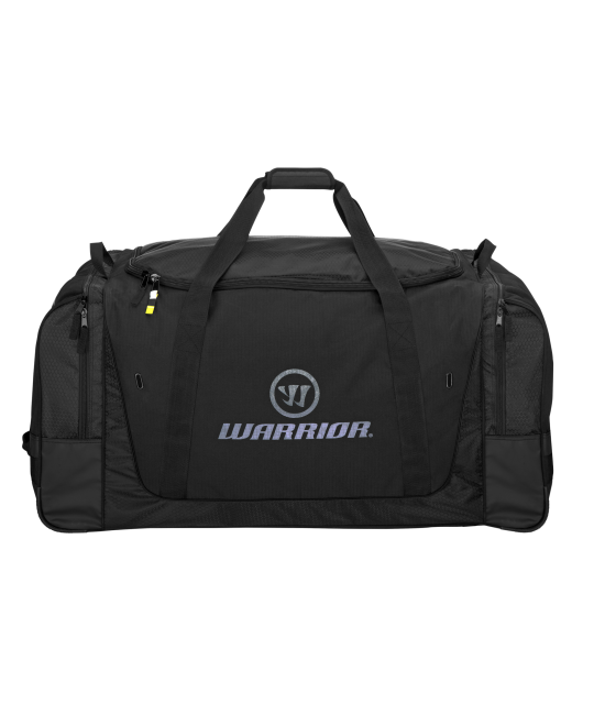 TORBA WARRIOR COVERT CARRY BAG